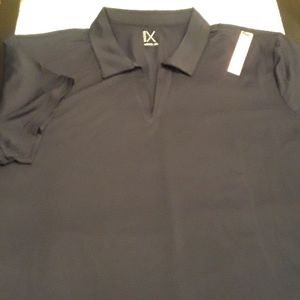 Regna X v Neck Fitness Tops Golf us Polo Shirt